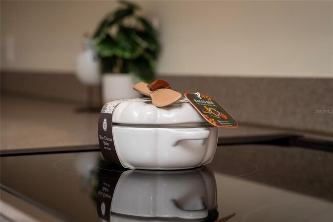 Building Photo - 11882 Kipper Dr