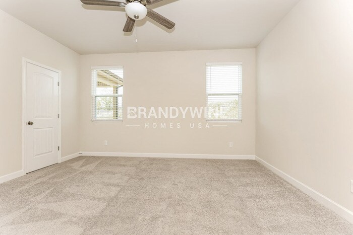 Building Photo - 4515 Hoboken Wy