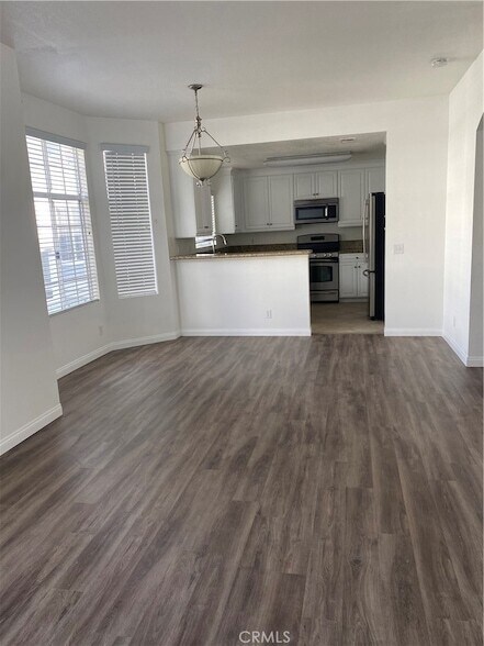 Building Photo - 23412 Pacific Park Dr