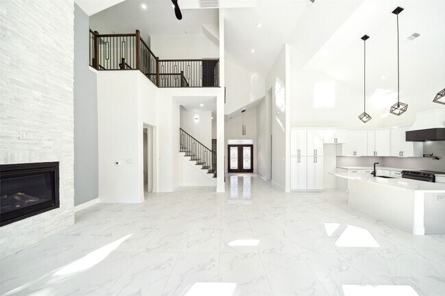 Building Photo - 75 Wick Willow Rd