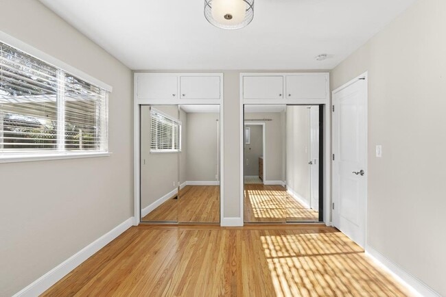 Building Photo - 3274 Todd Way