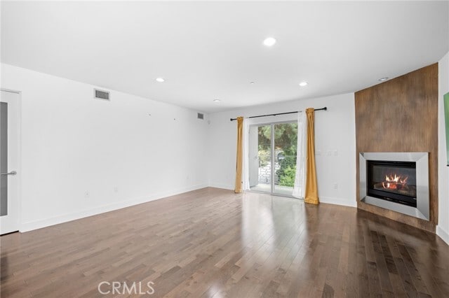 Building Photo - 11023 Fruitland Dr