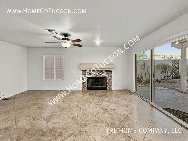 Building Photo - 5168 N Windriver Pl