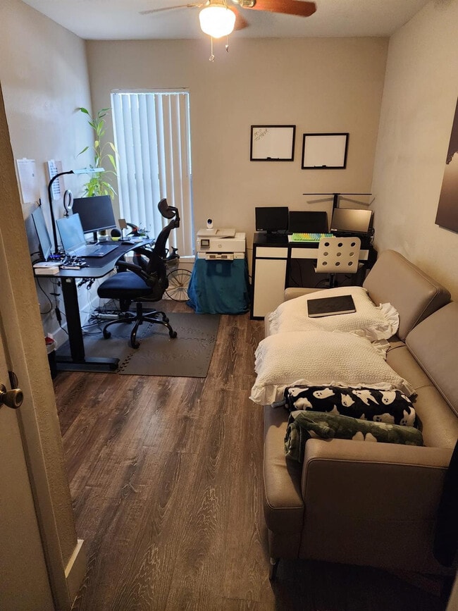 Building Photo - 3973 NW 87th Ave