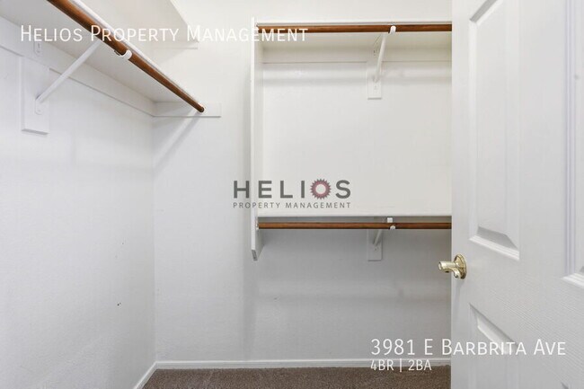 Building Photo - 3981 E Barbarita Ave