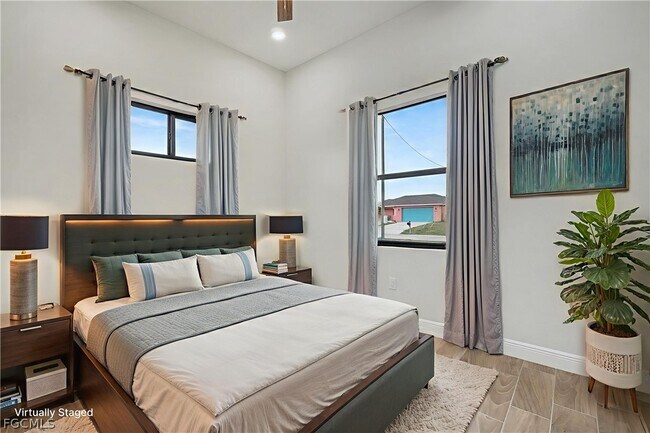 Building Photo - 3013 4th St SW