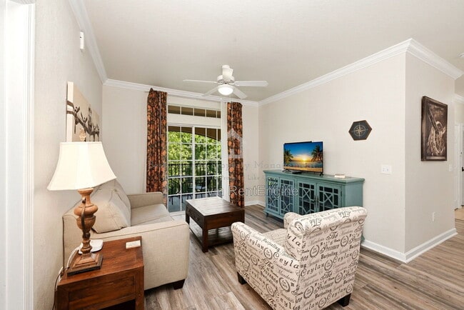 Building Photo - 1301 Tuscan Hills Blvd