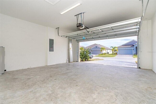 Building Photo - 1580 Sunset Preserve Wy