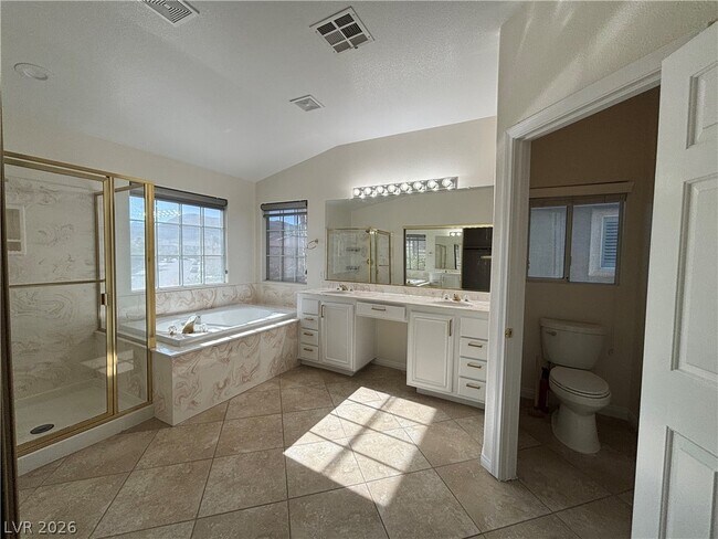 Building Photo - 3088 Archdale St