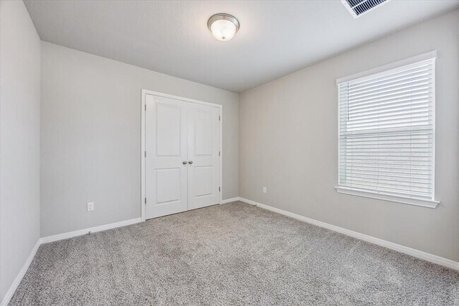 Building Photo - 11611 Copperstone Ave