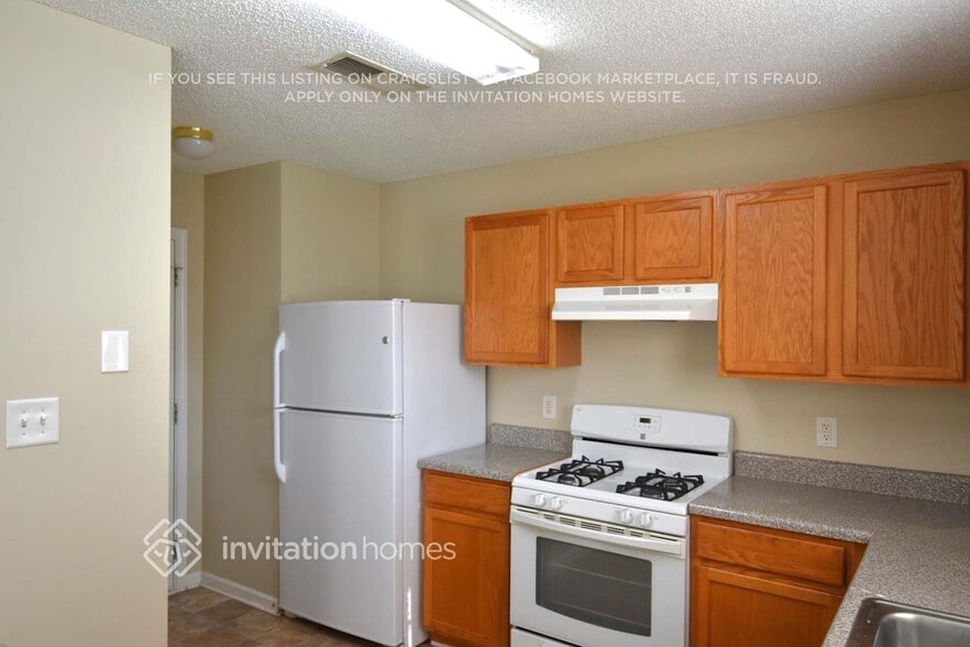 Building Photo - 2021 Speedwell Ct