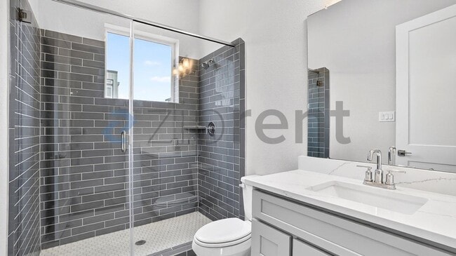 Building Photo - 4413 Anthony Ct Ln