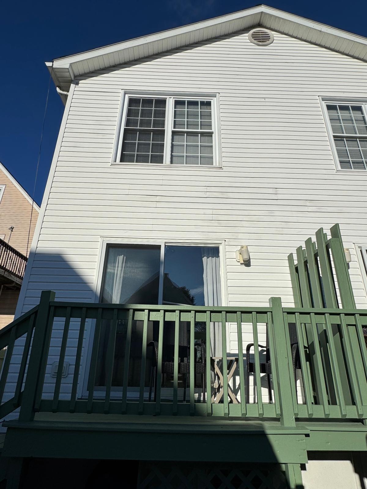 Building Photo - 31 Tapley Ave