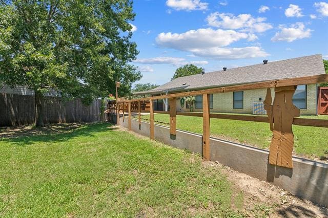 Building Photo - 1109 Paluxy Ct