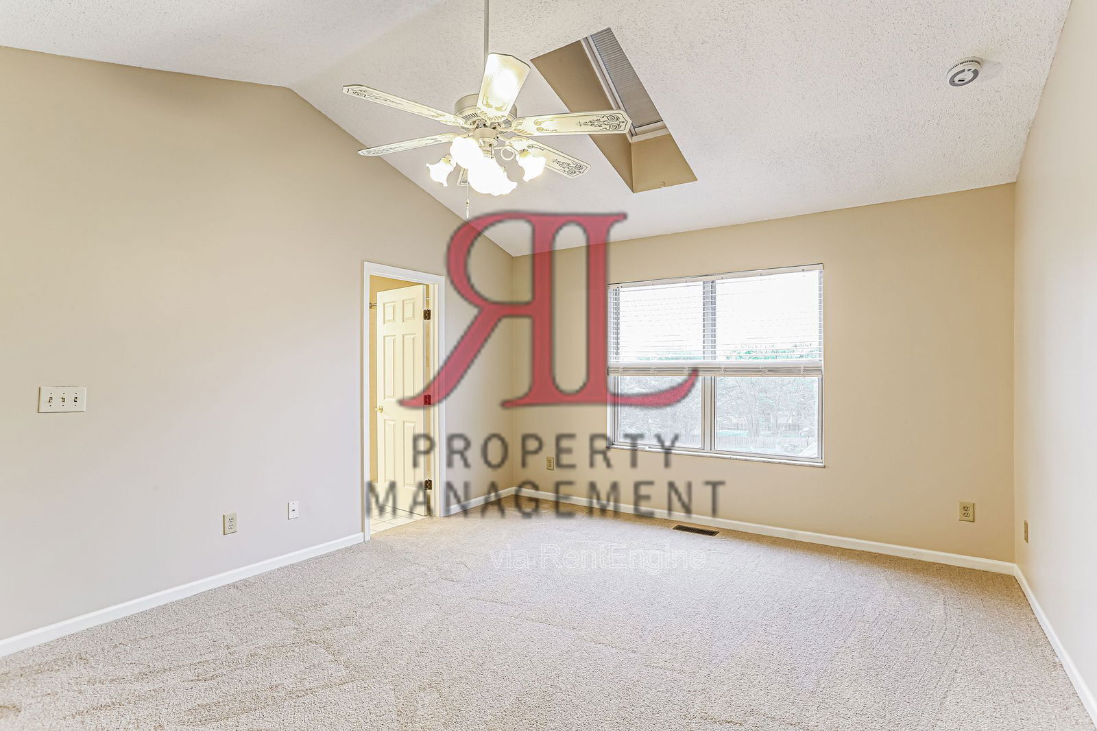 Building Photo - 771 Hunters Glen Dr