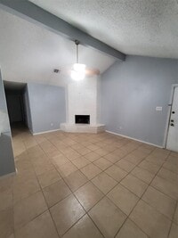 Building Photo - 10151 Inwood Hollow Ln