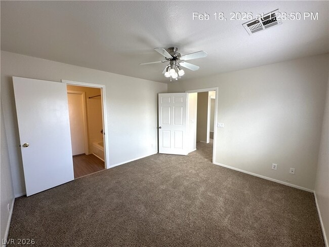 Building Photo - 1033 Sweeping Ivy Ct