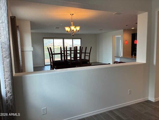 Building Photo - 24827 N 106th Dr