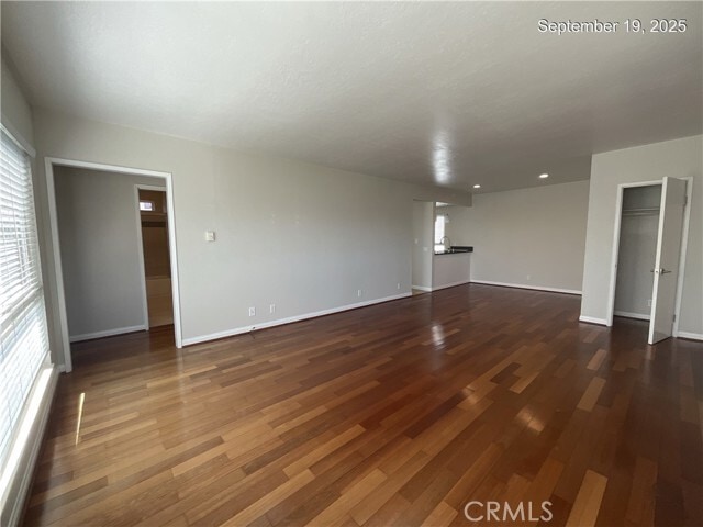 Building Photo - 34021 Granada Dr