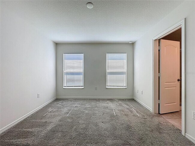 Building Photo - 707 Scrub Oak Hammock Rd
