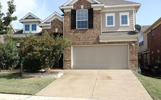 Building Photo - 4106 Horseshoe Ln
