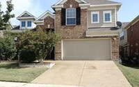 Building Photo - 4106 Horseshoe Ln