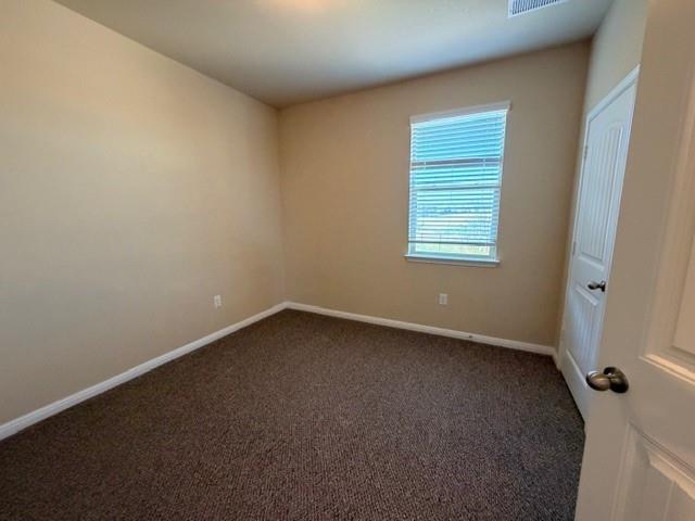 Building Photo - 1001 Zodiac Ln