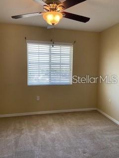 Building Photo - 20418 Needletree Dr