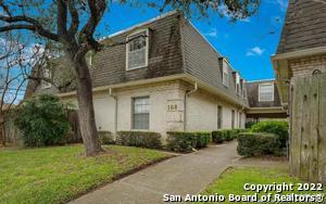 Building Photo - 168 Barilla Pl