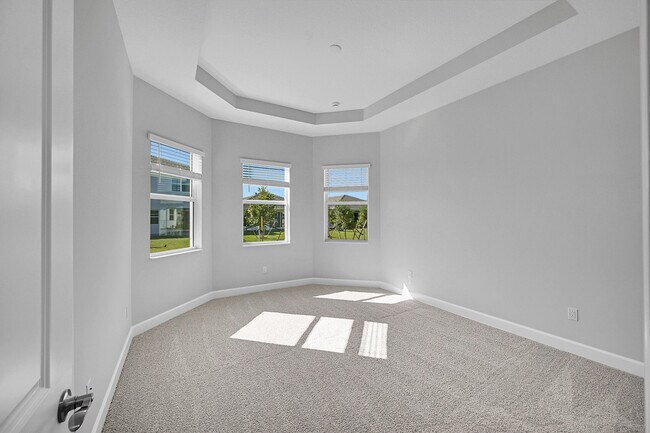 Building Photo - 13777 Prickly Cone Cv