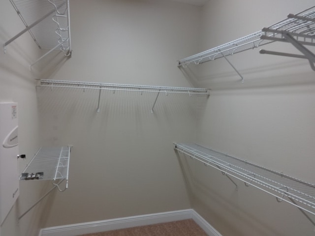 Building Photo - 13942 Darchance Rd