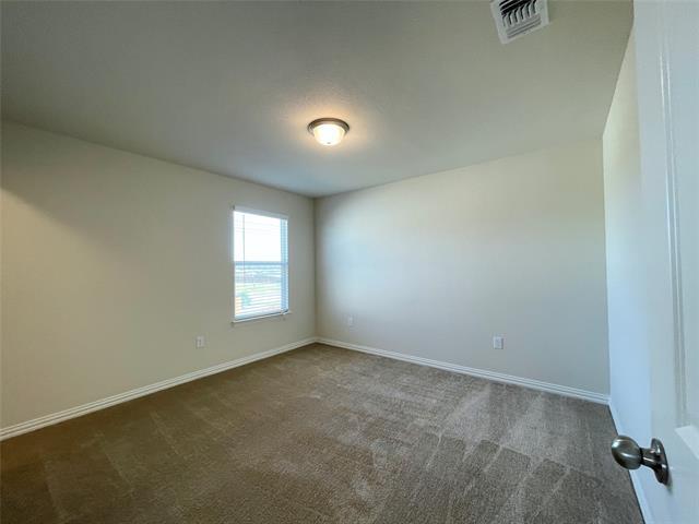 Building Photo - 1805 Nelson St