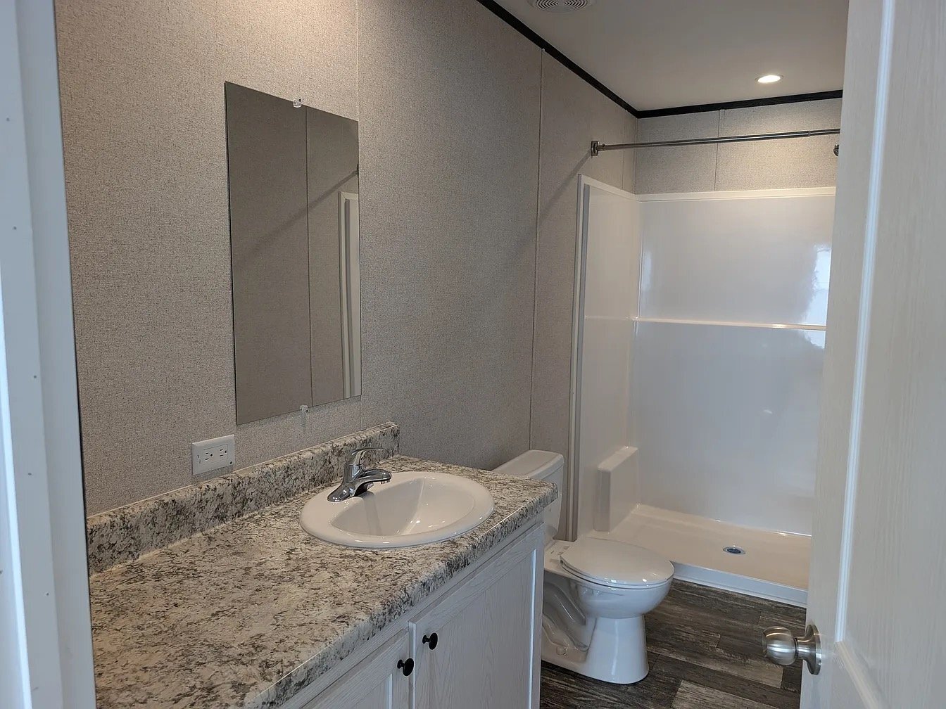 Building Photo - 402 NW 48th Terrace