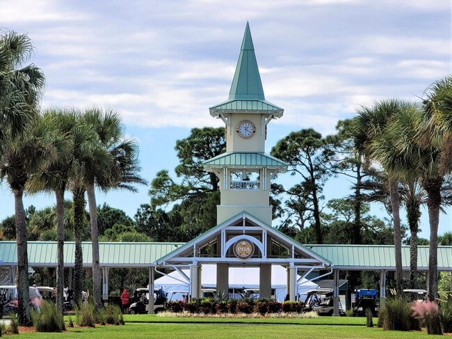 Building Photo - 9926 Perfect Dr