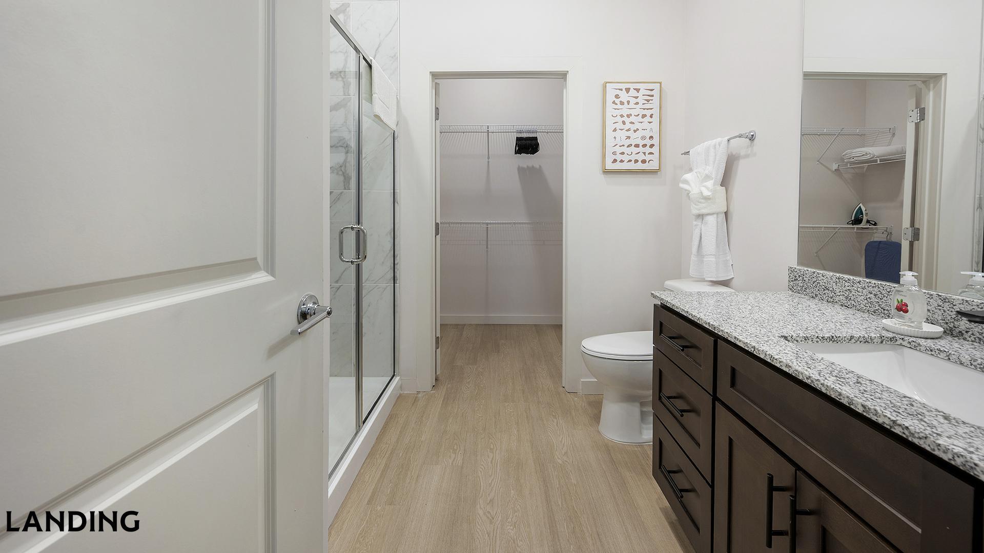 Building Photo - 1200 Riverfront Dr