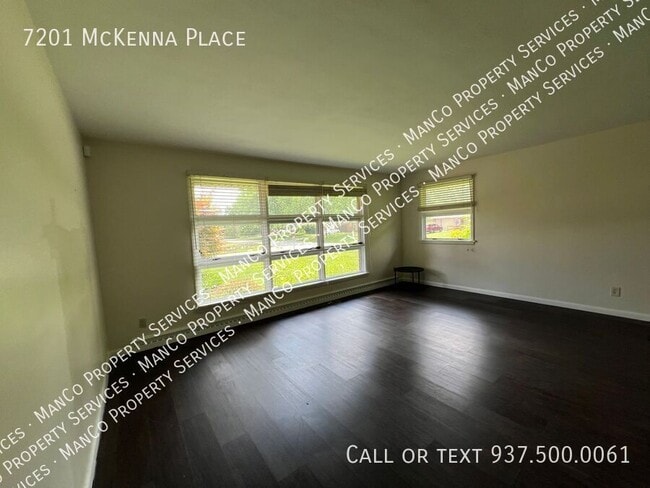 Building Photo - 7201 McKenna Pl