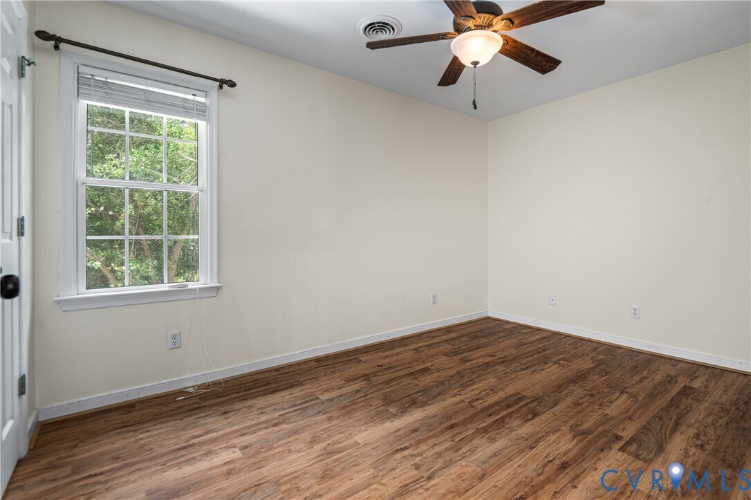 Building Photo - 13800 Rock Harvest Ct