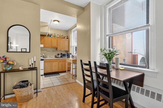 Building Photo - 1324 Locust St