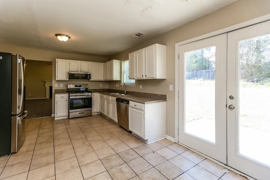 Building Photo - 3466 Newberry Trail