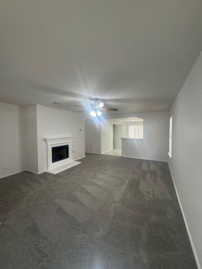 Building Photo - Cozy 3BR Cedar Park Home with Attached 2-C...