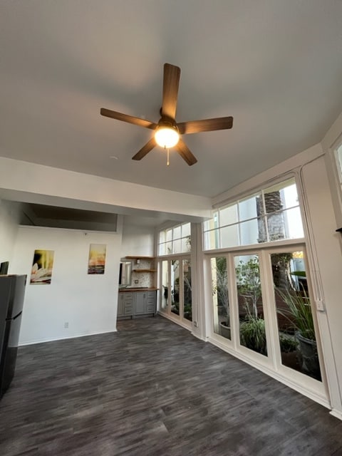 Building Photo - 159 Hollister Ave