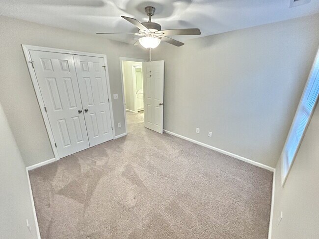 Building Photo - 4152 Brook Creek Ln