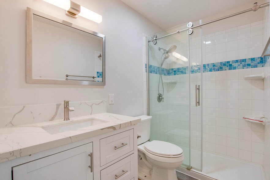 Building Photo - 3776 Alabama St