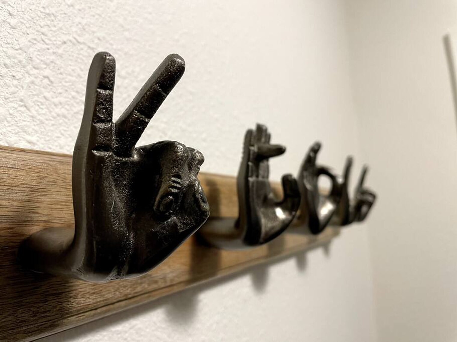 Building Photo - 922-940 Oak Street-SI ID1253107P