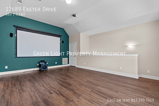 Building Photo - 12689 Exeter Dr