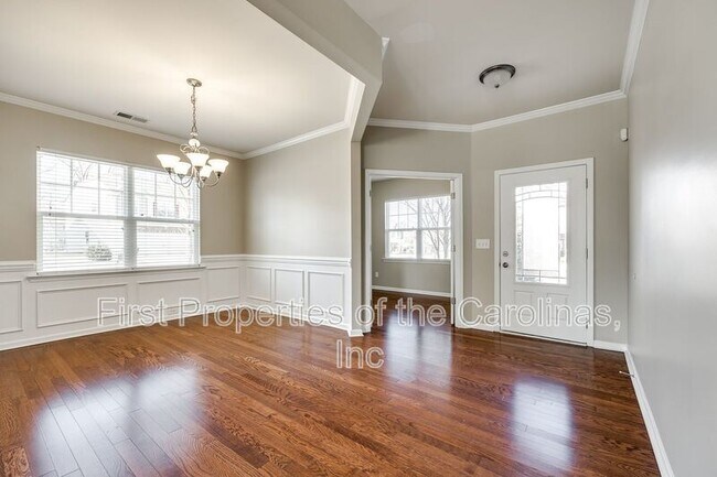 Building Photo - 3000 Sewee Ln
