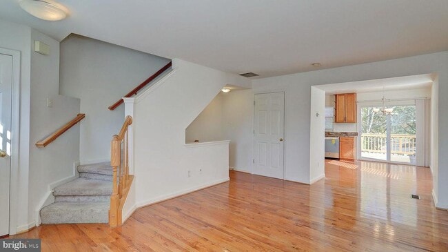 Building Photo - 6109 Jenlar Dr