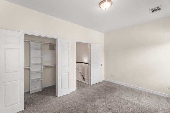 Building Photo - Ready to upgrade your rental?