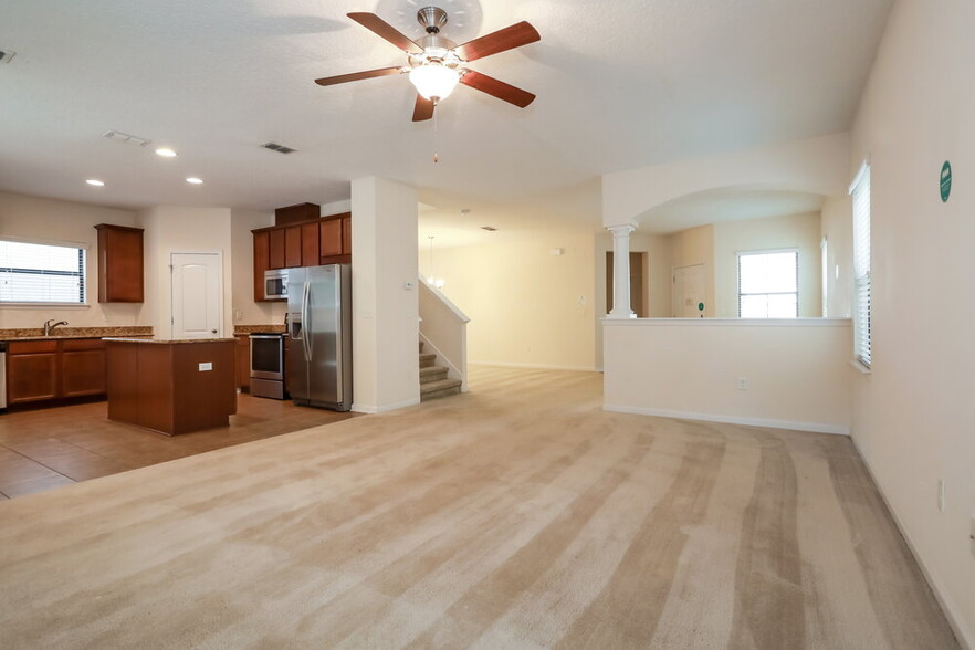 Building Photo - 4113 Grayfield Ln