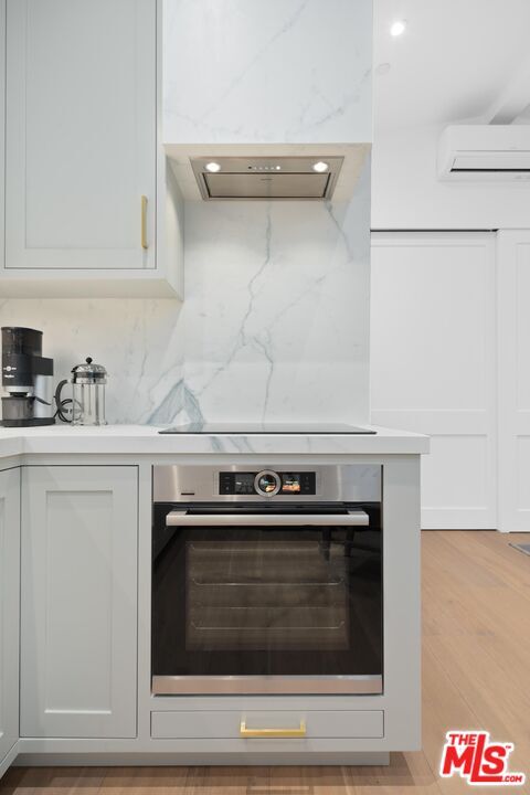 Building Photo - 839 Harvard St